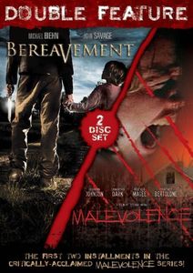 Bereavement