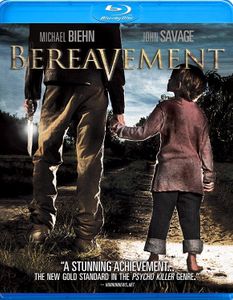 Bereavement