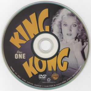 King Kong (Two-Disc Collector's Edition)