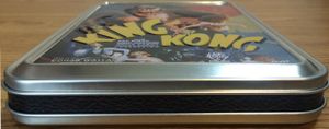 King Kong (Two-Disc Collector's Edition)