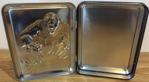 King Kong (Two-Disc Collector's Edition)