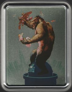 King Kong (Two-Disc Collector's Edition)