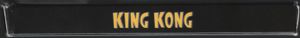 King Kong (Two-Disc Collector's Edition)