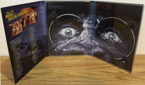 King Kong (Two-Disc Collector's Edition)