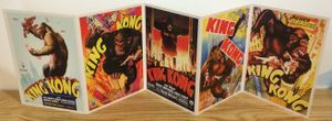 King Kong (Two-Disc Collector's Edition)