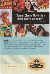 King Kong (Two-Disc Collector's Edition)