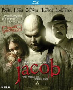 Jacob
