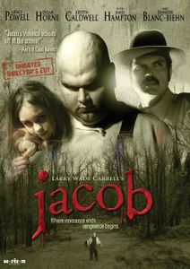 Jacob