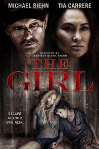 The Girl