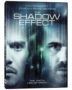 The Shadow Effect