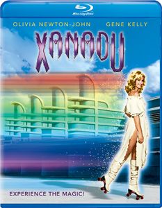 Xanadu