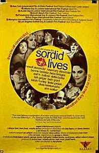 Sordid Lives