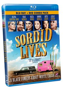 Sordid Lives