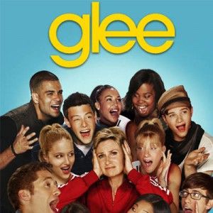 Glee