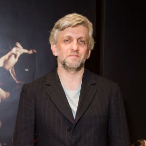 Евгений Митта