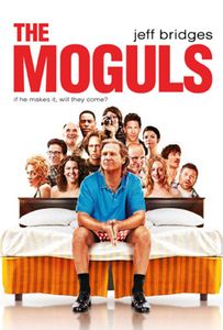 The Moguls
