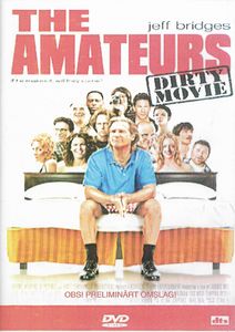 The Amateurs