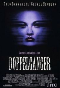 Doppelganger