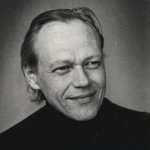 Михаил Логвинов