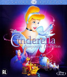 Cinderella
