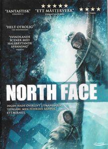 North Face
