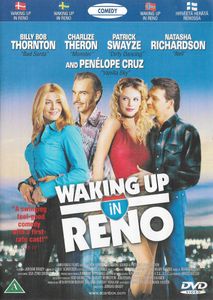 Waking Up in Reno
