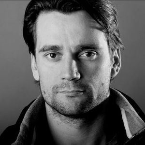 Дмитрий Миллер