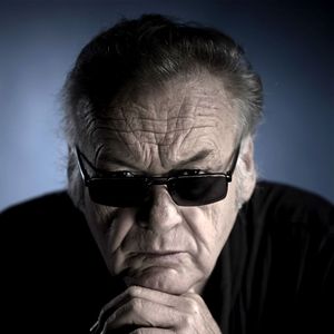 Jerzy Skolimowski