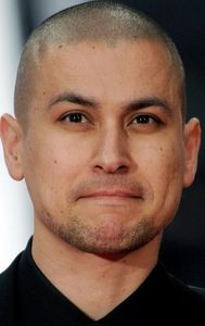 Rodrigo Cortés