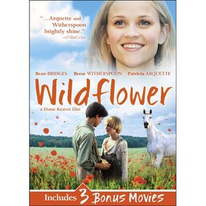 Wildflower
