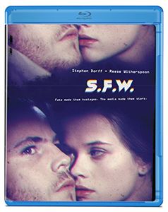 S.F.W.