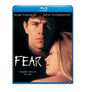 Fear