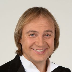 Игорь Христенко