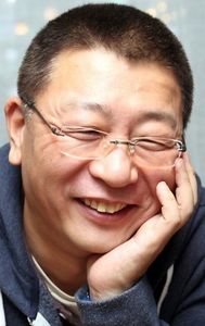 Kwak Gyeong-Taek