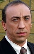 Александр Денисов (2)