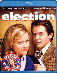 Election