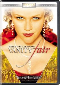 Vanity Fair