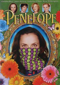Penelope