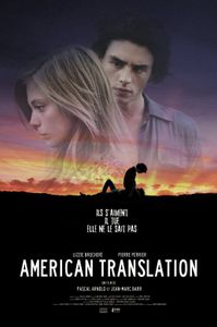 American Translation
