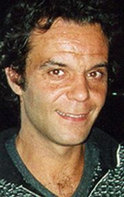 Pascal Arnold