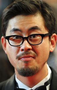 Na Hong-Jin