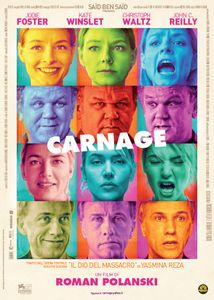 Carnage