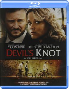 Devil's Knot
