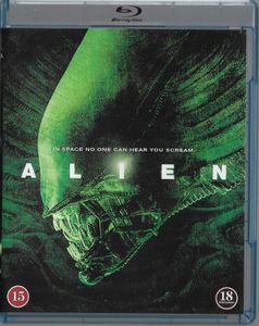 Alien