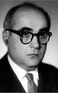 Лев Мильчин
