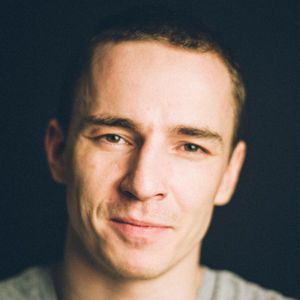 Григорий Чабан