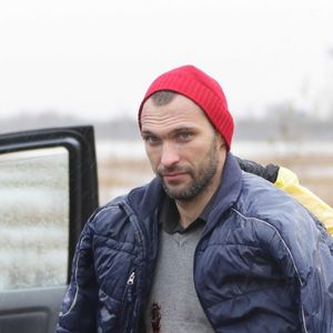 Вадим Павленко