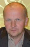 Сергей Панин