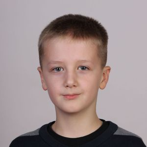 Кирилл Дудник
