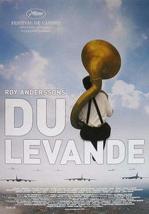 Du Levande